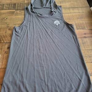 Men Hootie fitnesswear
